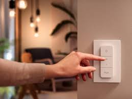 Household Hacks: 7 Quirky Homeowner Tricks You’ll Wish You Knew Sooner