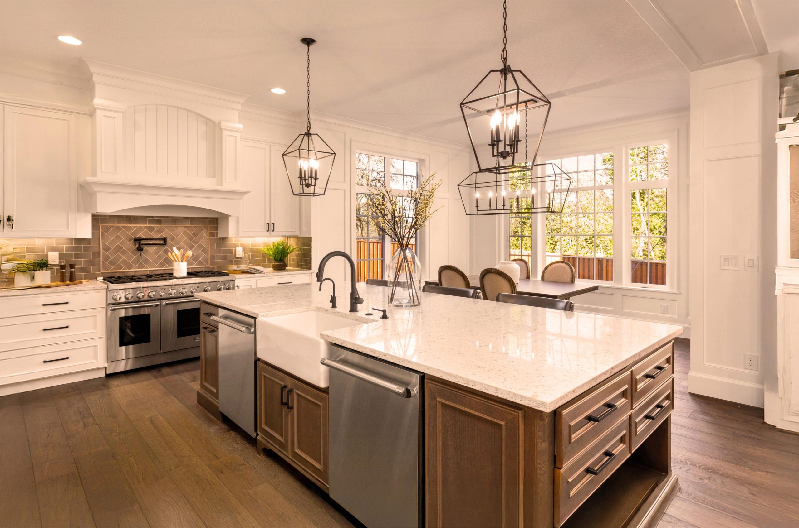 Tips to Stage Your Home Like a Pro