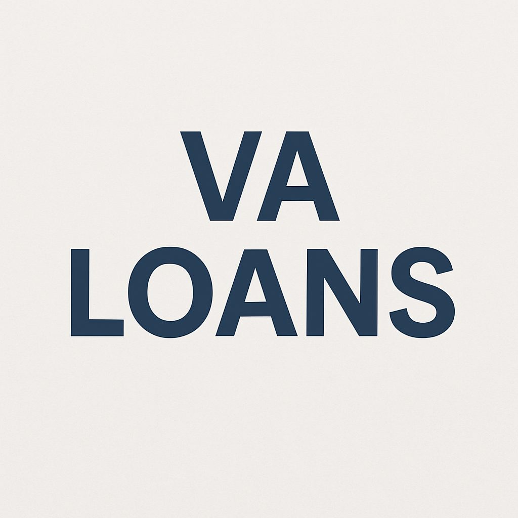 VA Loans Made Simple: Benefits, Who Qualifies, and How to Apply